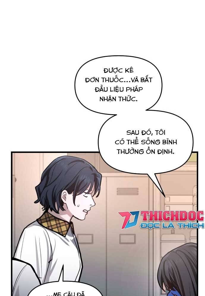 Mẹ Nào Con Nấy Chapter 15 - 97