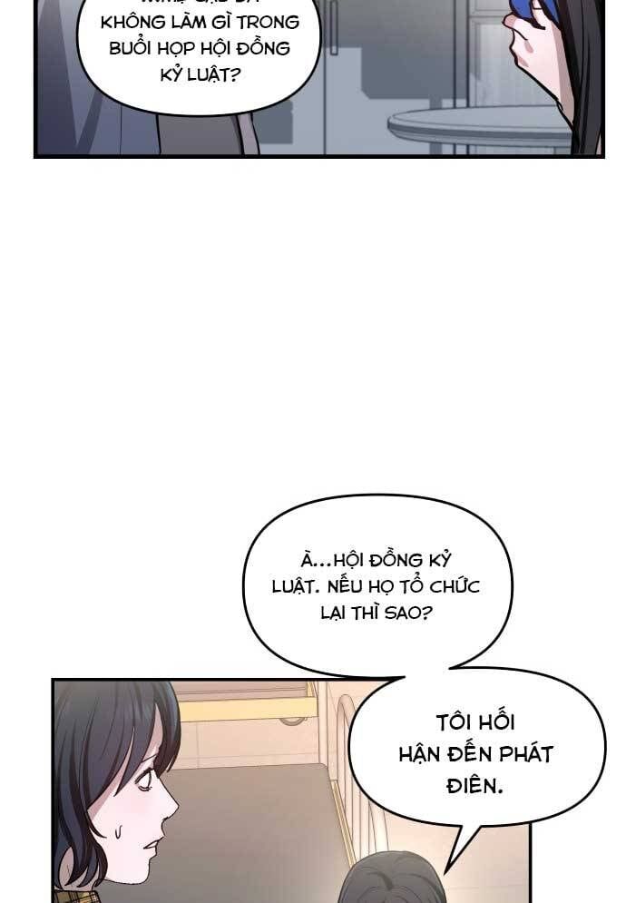 Mẹ Nào Con Nấy Chapter 15 - 98