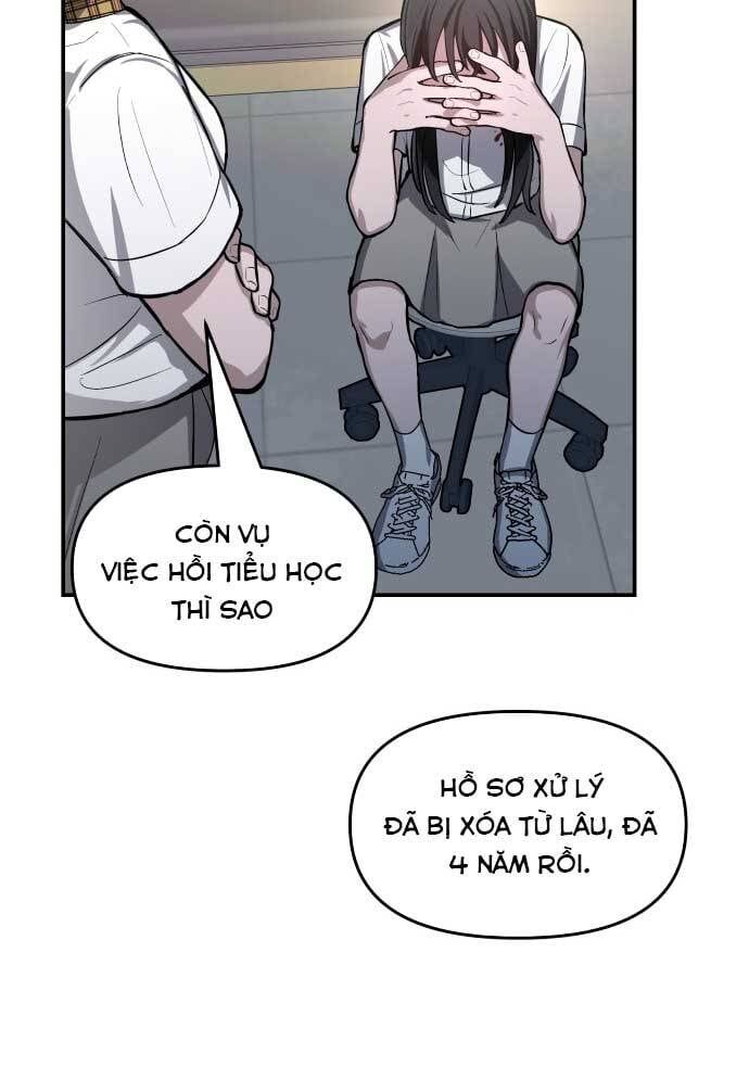 Mẹ Nào Con Nấy Chapter 15 - 99