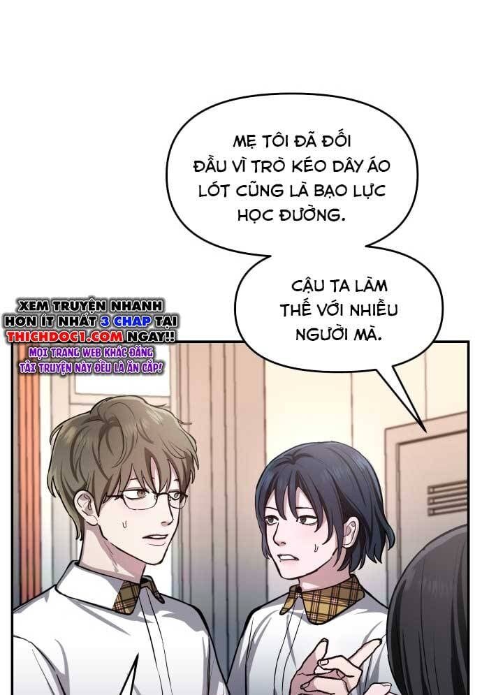 Mẹ Nào Con Nấy Chapter 15 - 100