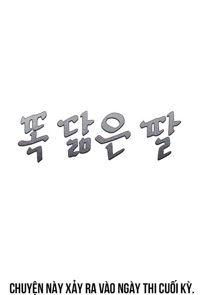 Mẹ Nào Con Nấy Chapter 16 - 2