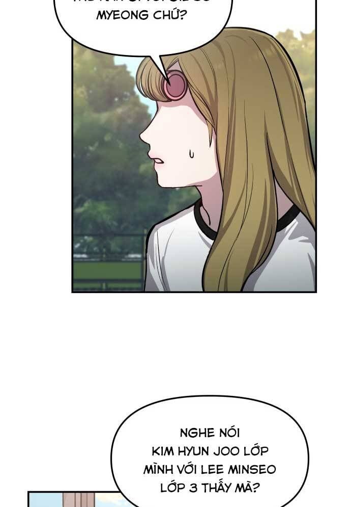 Mẹ Nào Con Nấy Chapter 16 - 12
