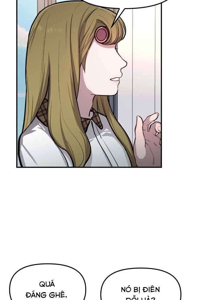 Mẹ Nào Con Nấy Chapter 16 - 13