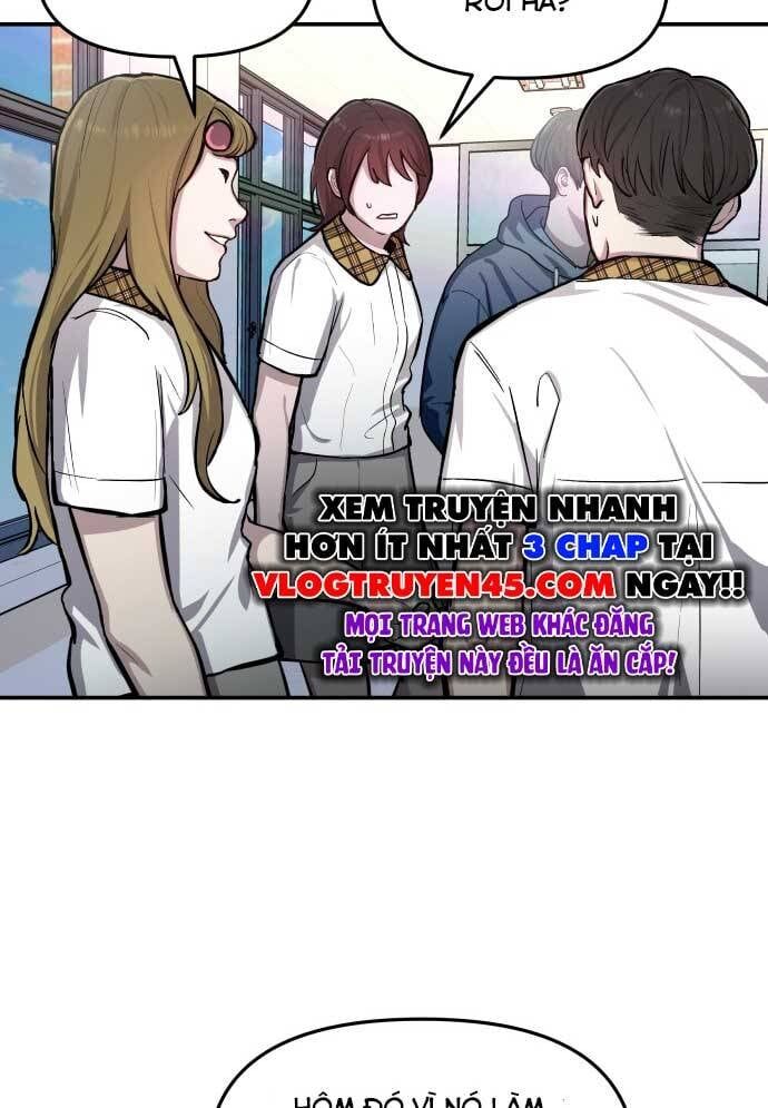 Mẹ Nào Con Nấy Chapter 16 - 14