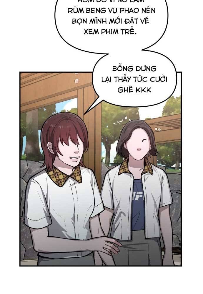Mẹ Nào Con Nấy Chapter 16 - 15