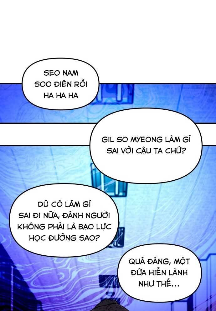 Mẹ Nào Con Nấy Chapter 16 - 16