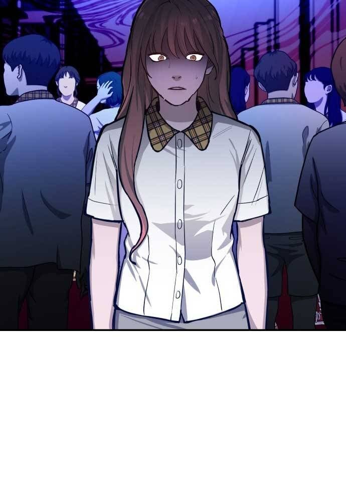Mẹ Nào Con Nấy Chapter 16 - 17