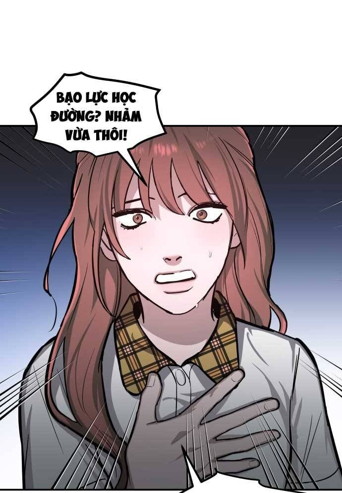 Mẹ Nào Con Nấy Chapter 16 - 18