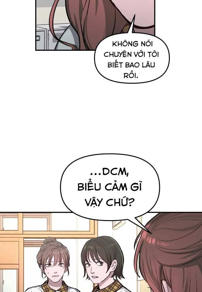 Mẹ Nào Con Nấy Chapter 16 - 20