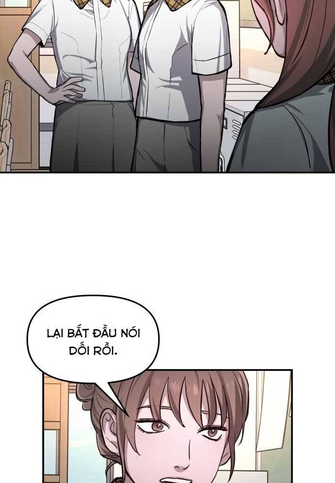 Mẹ Nào Con Nấy Chapter 16 - 21