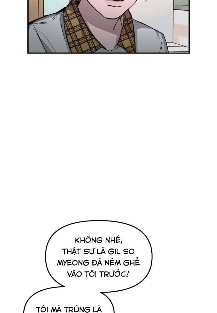 Mẹ Nào Con Nấy Chapter 16 - 22