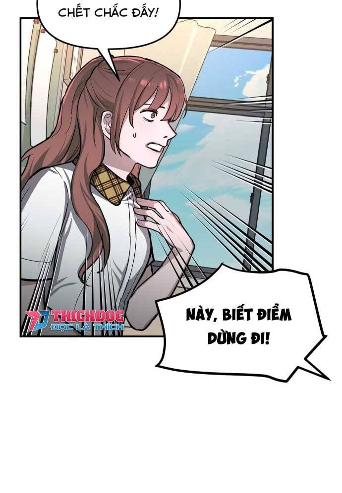 Mẹ Nào Con Nấy Chapter 16 - 23