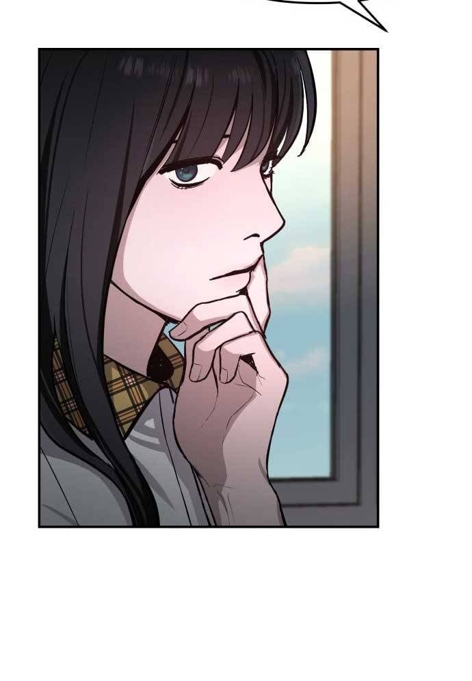 Mẹ Nào Con Nấy Chapter 16 - 27