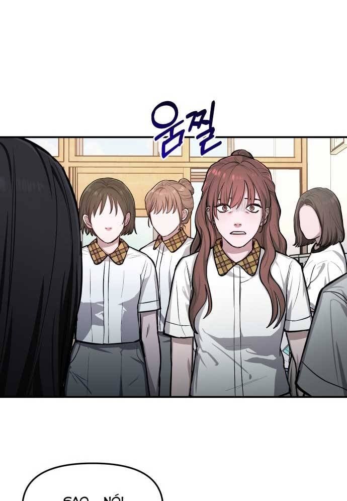 Mẹ Nào Con Nấy Chapter 16 - 28