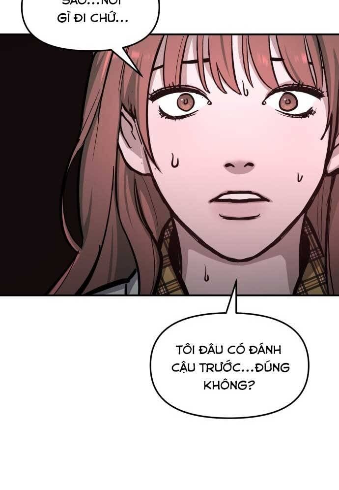 Mẹ Nào Con Nấy Chapter 16 - 29