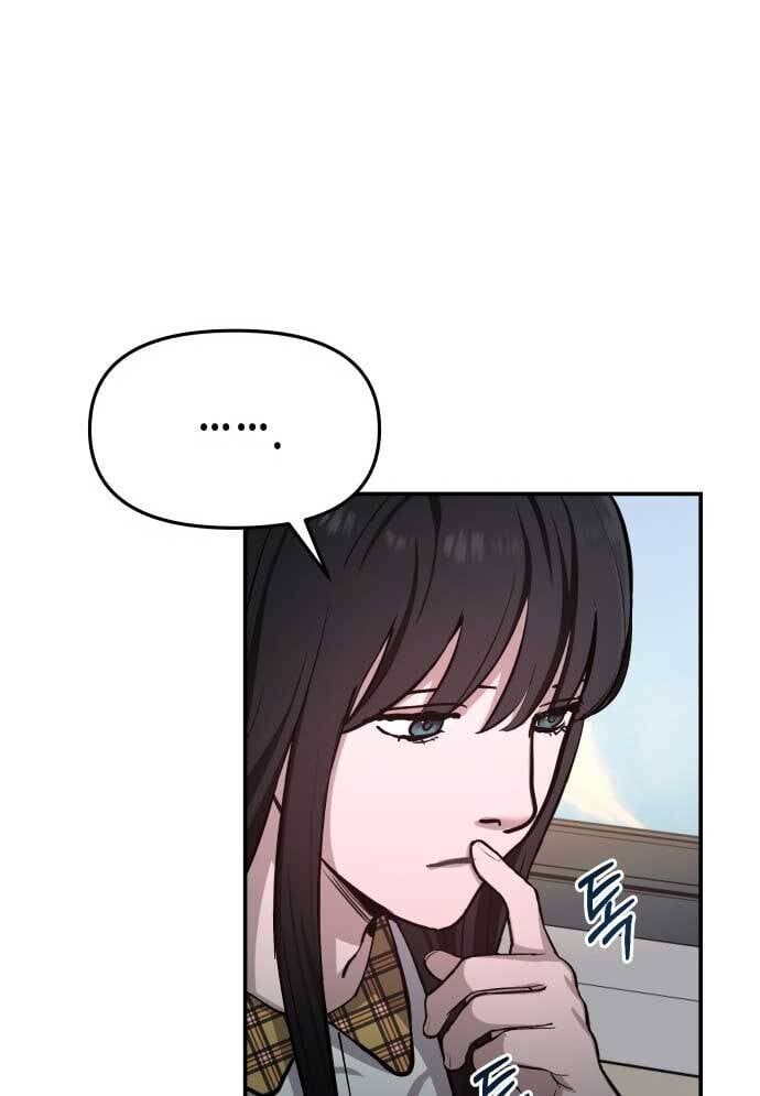 Mẹ Nào Con Nấy Chapter 16 - 30