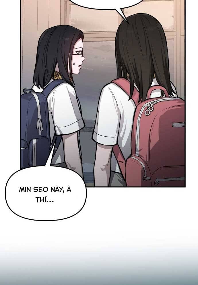 Mẹ Nào Con Nấy Chapter 16 - 4