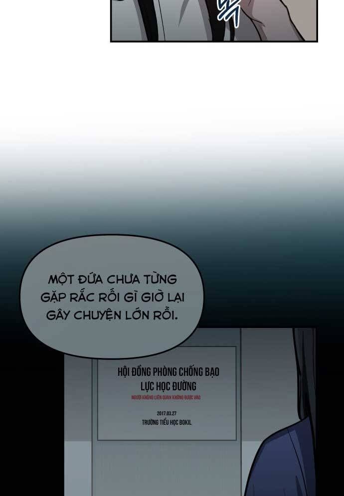 Mẹ Nào Con Nấy Chapter 16 - 31