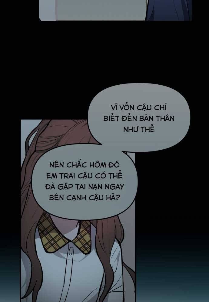 Mẹ Nào Con Nấy Chapter 16 - 32