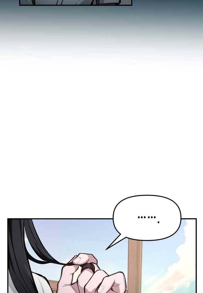 Mẹ Nào Con Nấy Chapter 16 - 33
