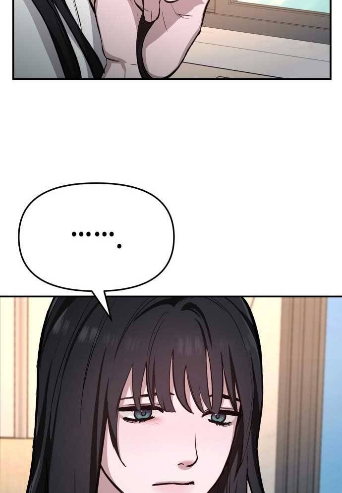 Mẹ Nào Con Nấy Chapter 16 - 34