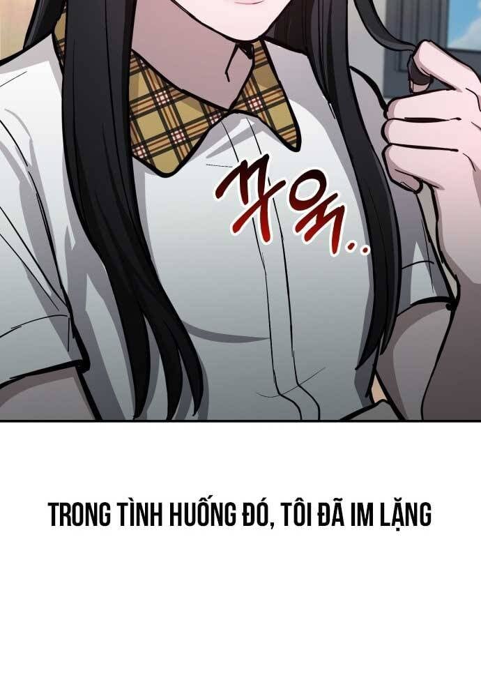 Mẹ Nào Con Nấy Chapter 16 - 35