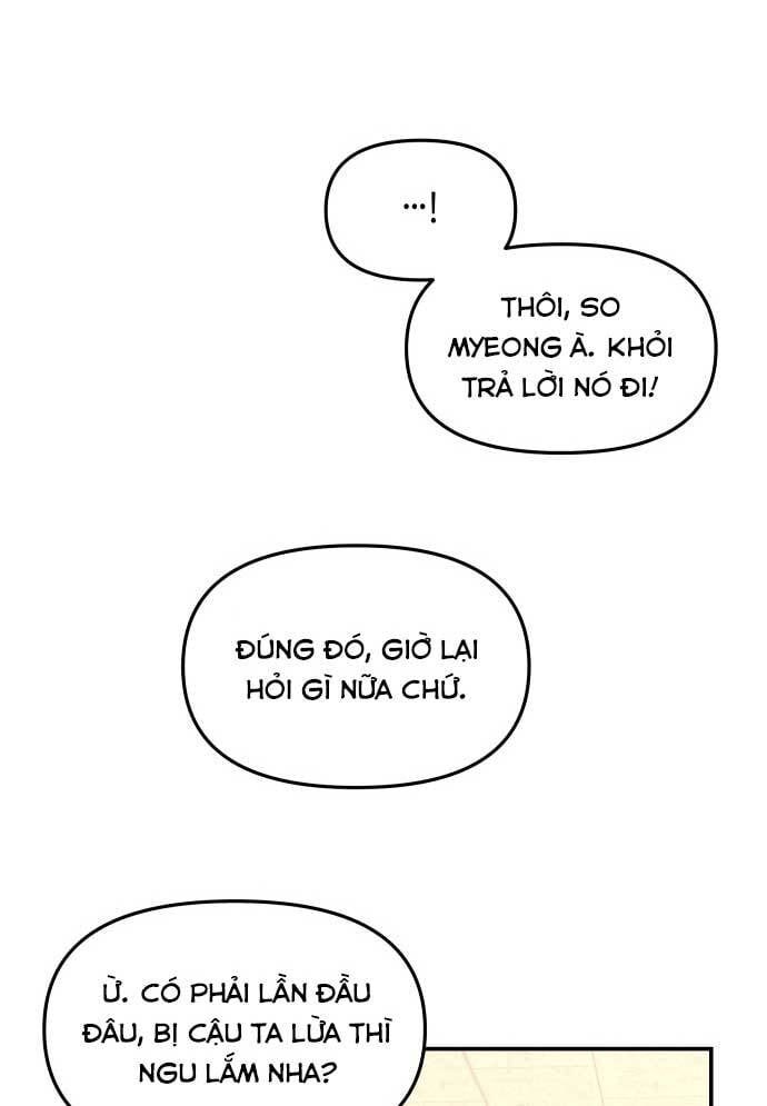 Mẹ Nào Con Nấy Chapter 16 - 36