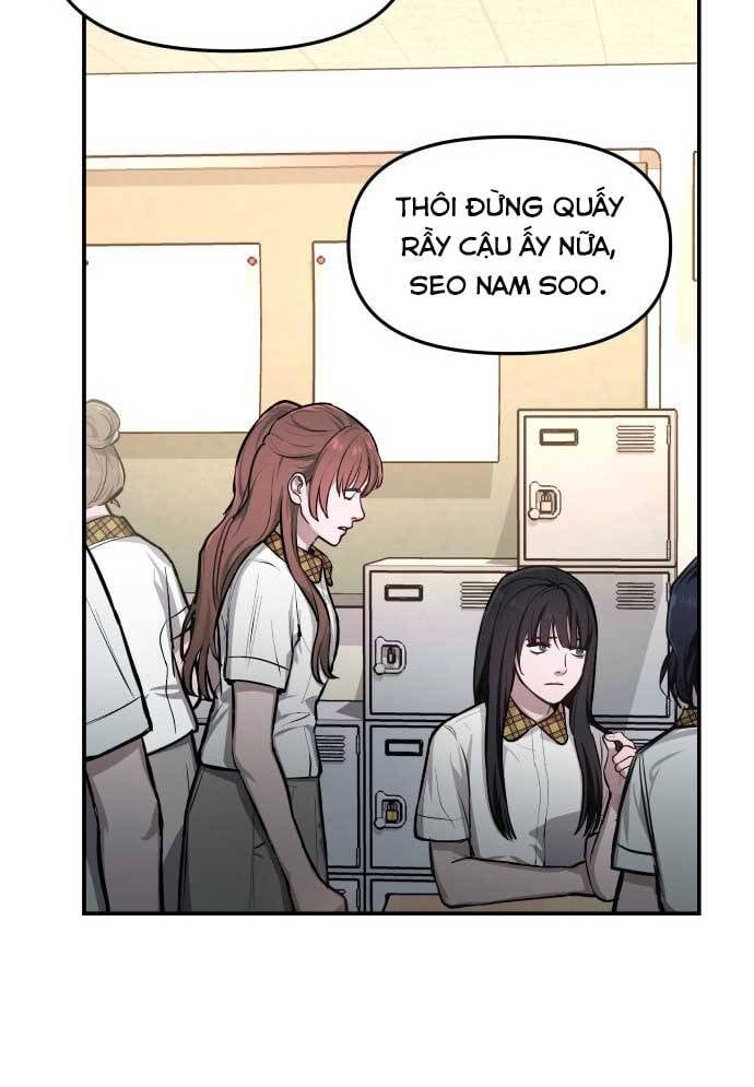 Mẹ Nào Con Nấy Chapter 16 - 37