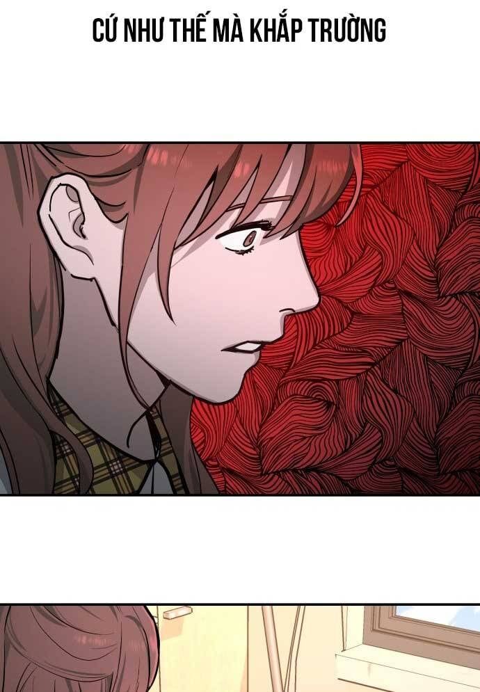 Mẹ Nào Con Nấy Chapter 16 - 38