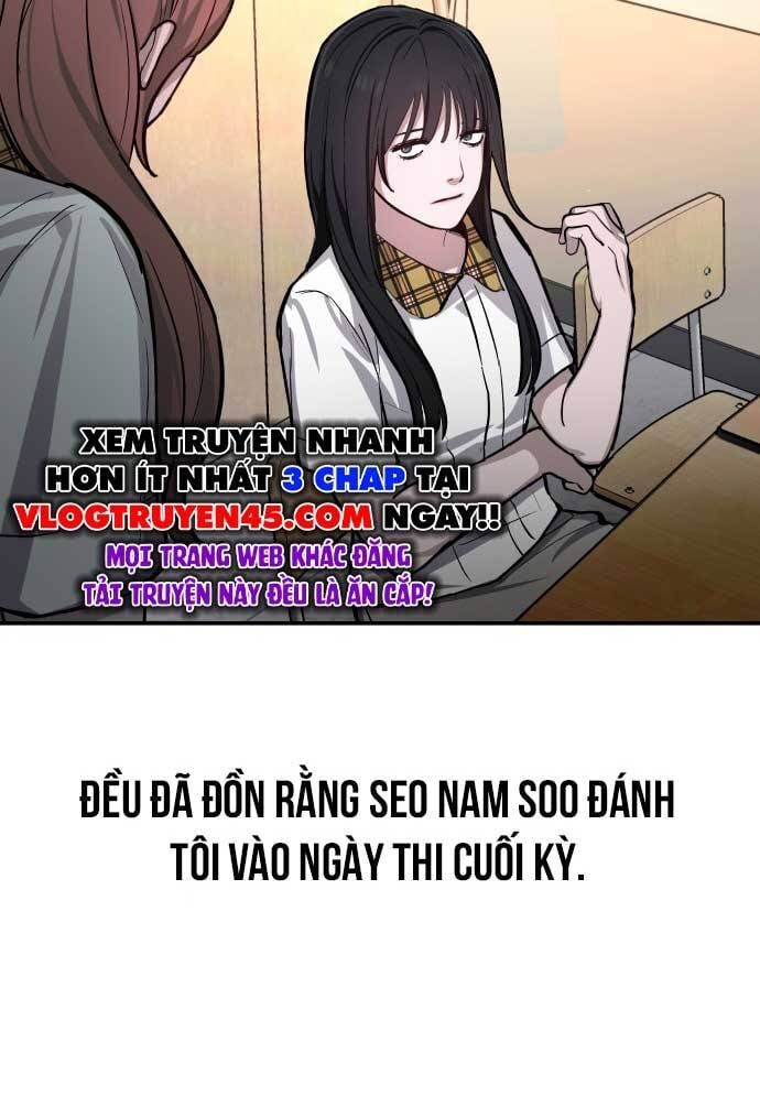 Mẹ Nào Con Nấy Chapter 16 - 39