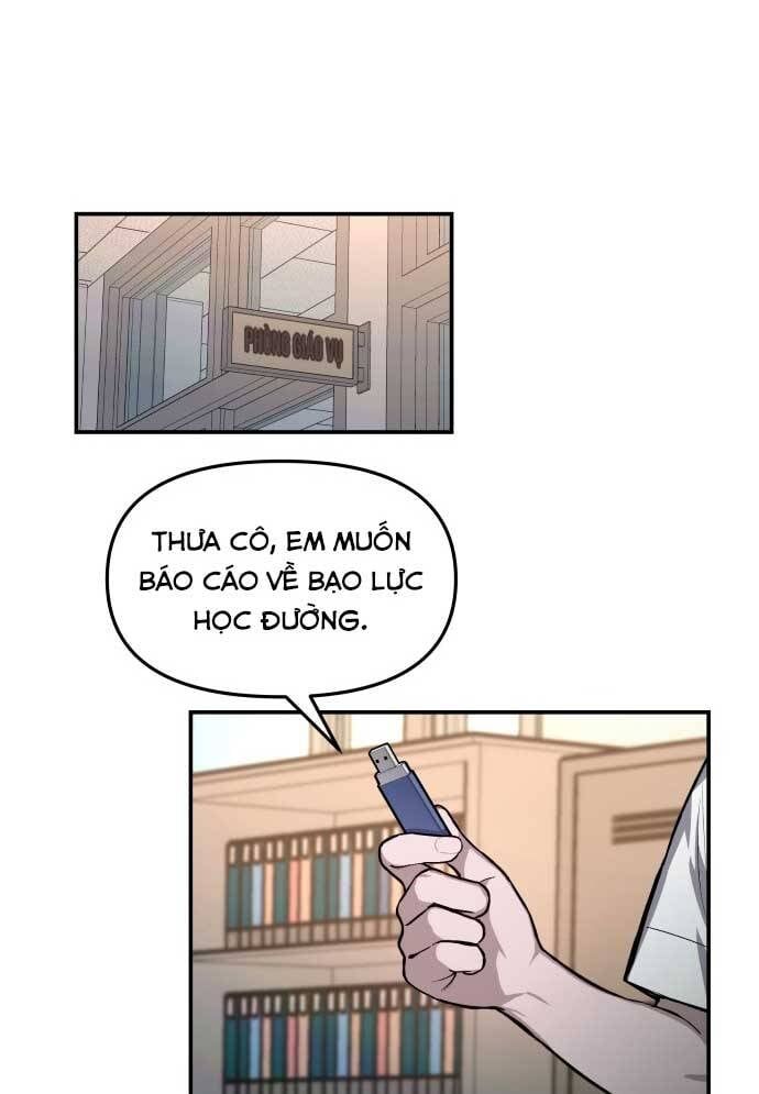 Mẹ Nào Con Nấy Chapter 16 - 40