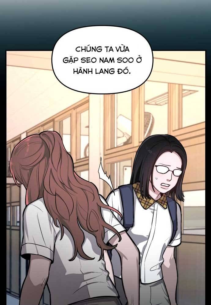 Mẹ Nào Con Nấy Chapter 16 - 5