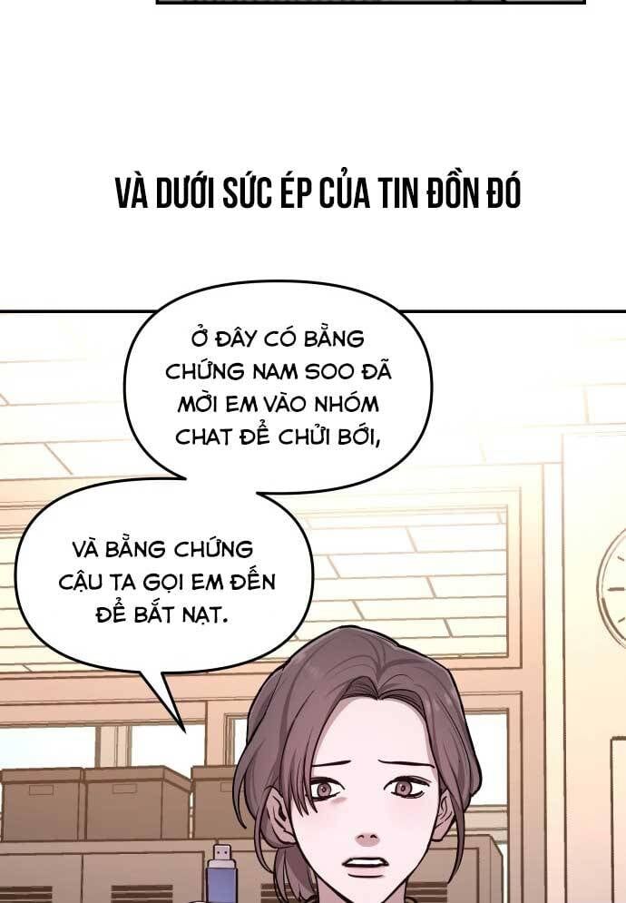 Mẹ Nào Con Nấy Chapter 16 - 41
