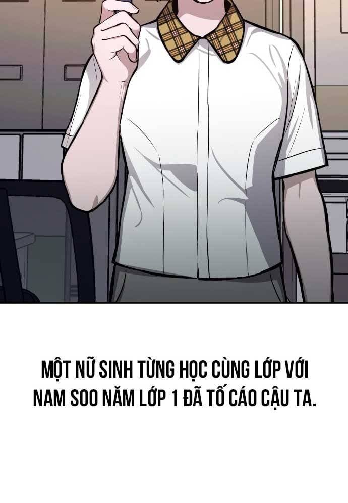 Mẹ Nào Con Nấy Chapter 16 - 42