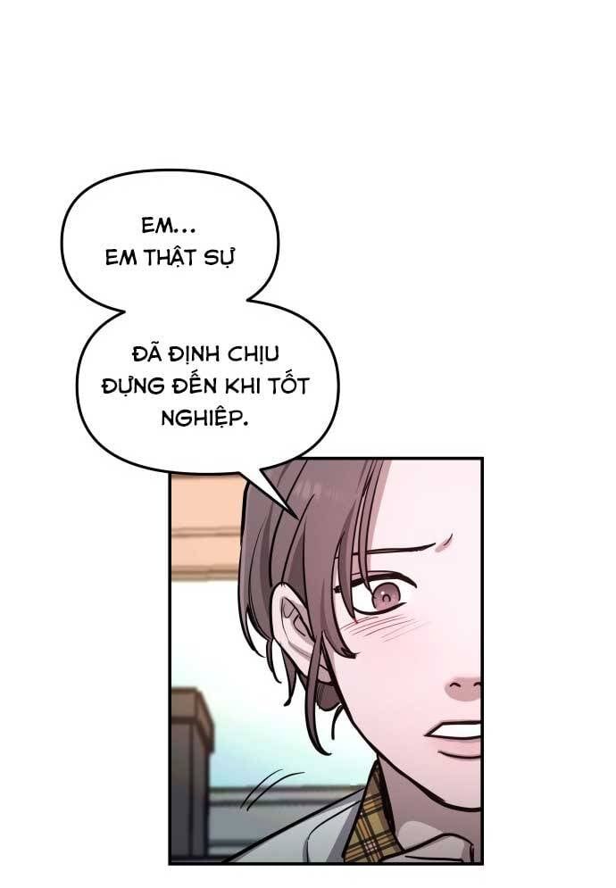 Mẹ Nào Con Nấy Chapter 16 - 43