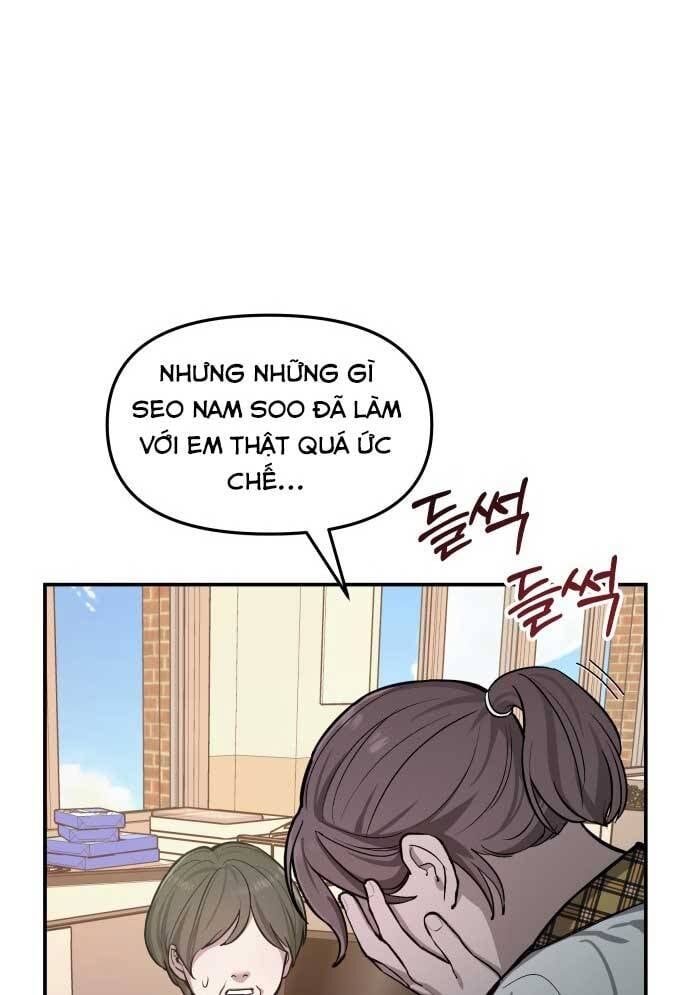 Mẹ Nào Con Nấy Chapter 16 - 44