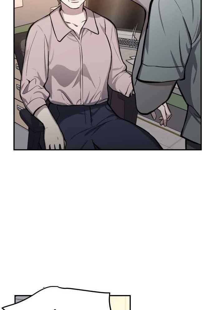 Mẹ Nào Con Nấy Chapter 16 - 45