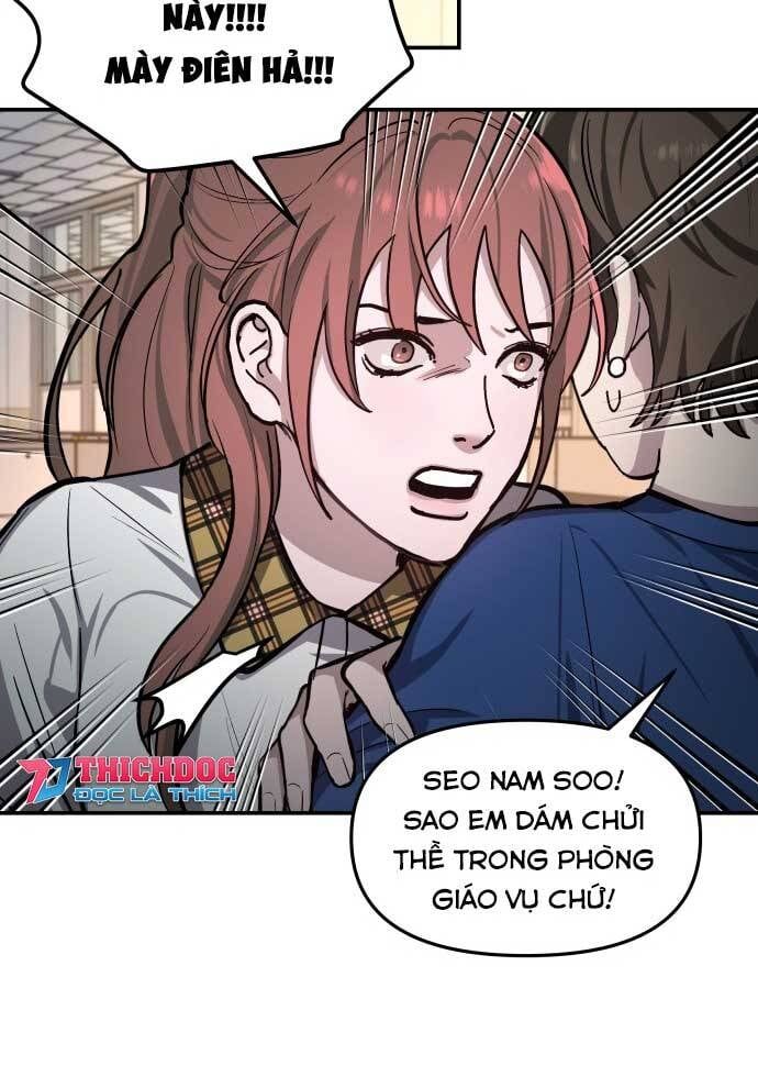 Mẹ Nào Con Nấy Chapter 16 - 46