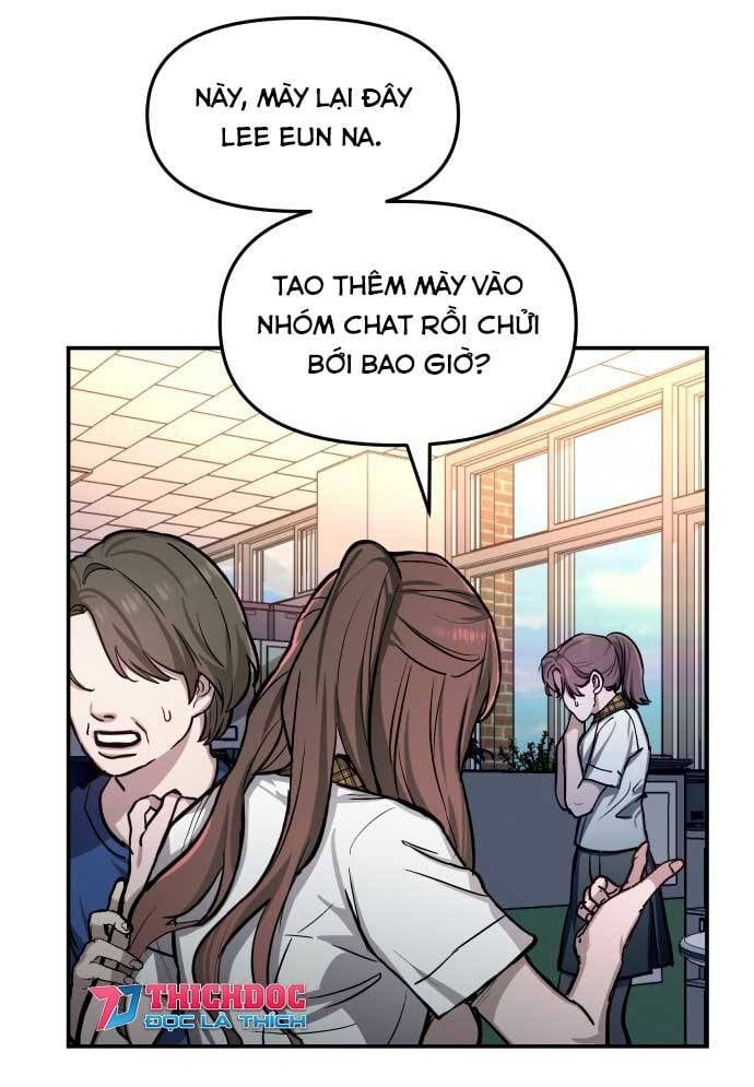 Mẹ Nào Con Nấy Chapter 16 - 47