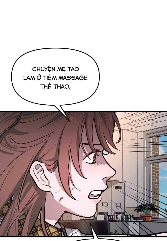 Mẹ Nào Con Nấy Chapter 16 - 48