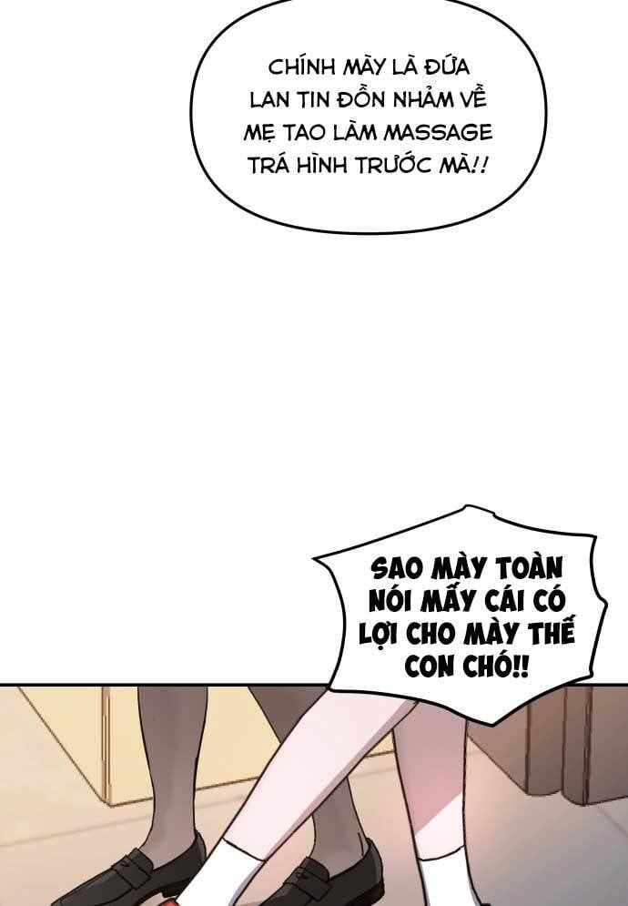 Mẹ Nào Con Nấy Chapter 16 - 49