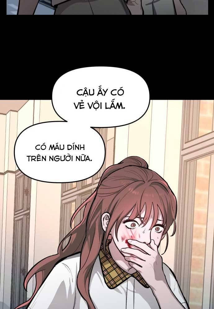 Mẹ Nào Con Nấy Chapter 16 - 6