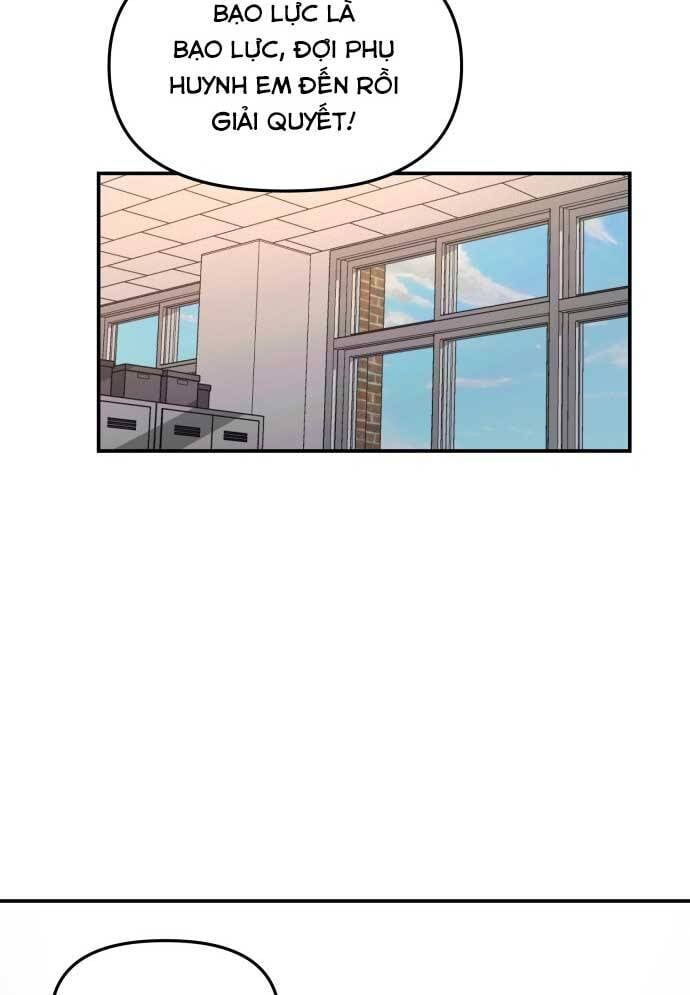 Mẹ Nào Con Nấy Chapter 16 - 51