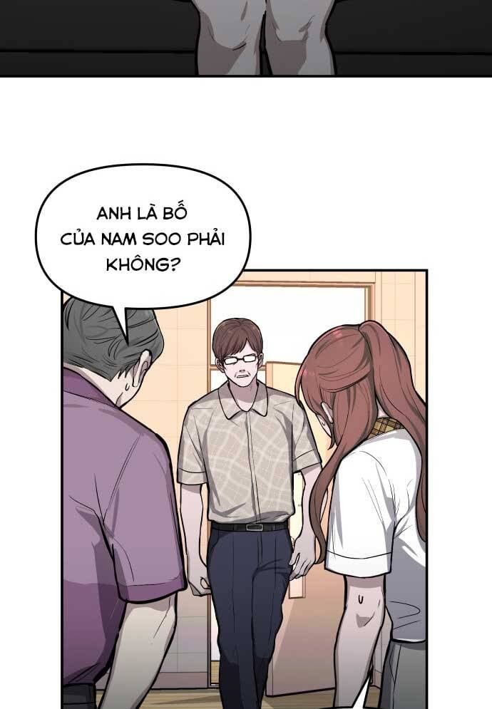 Mẹ Nào Con Nấy Chapter 16 - 53