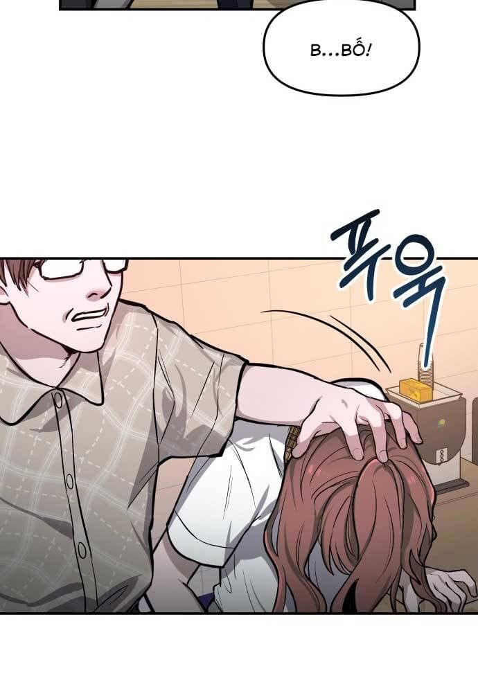 Mẹ Nào Con Nấy Chapter 16 - 54