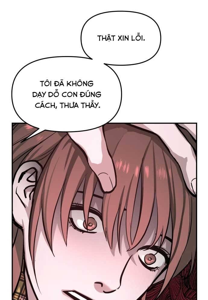 Mẹ Nào Con Nấy Chapter 16 - 55
