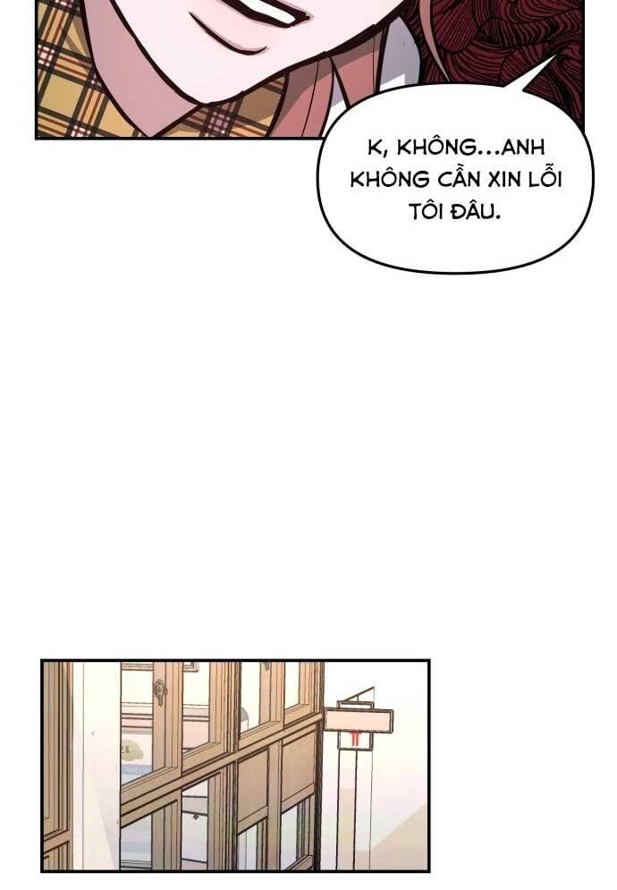 Mẹ Nào Con Nấy Chapter 16 - 56