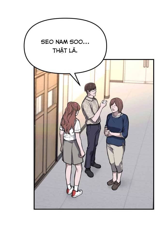 Mẹ Nào Con Nấy Chapter 16 - 57