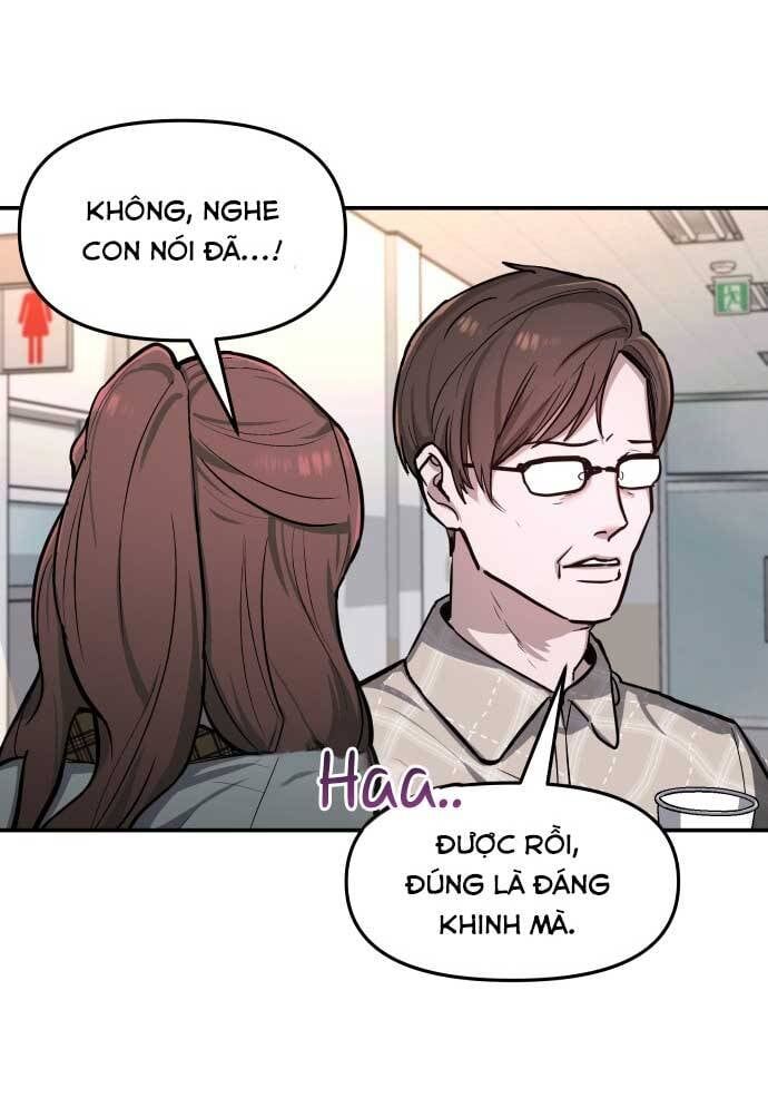 Mẹ Nào Con Nấy Chapter 16 - 58
