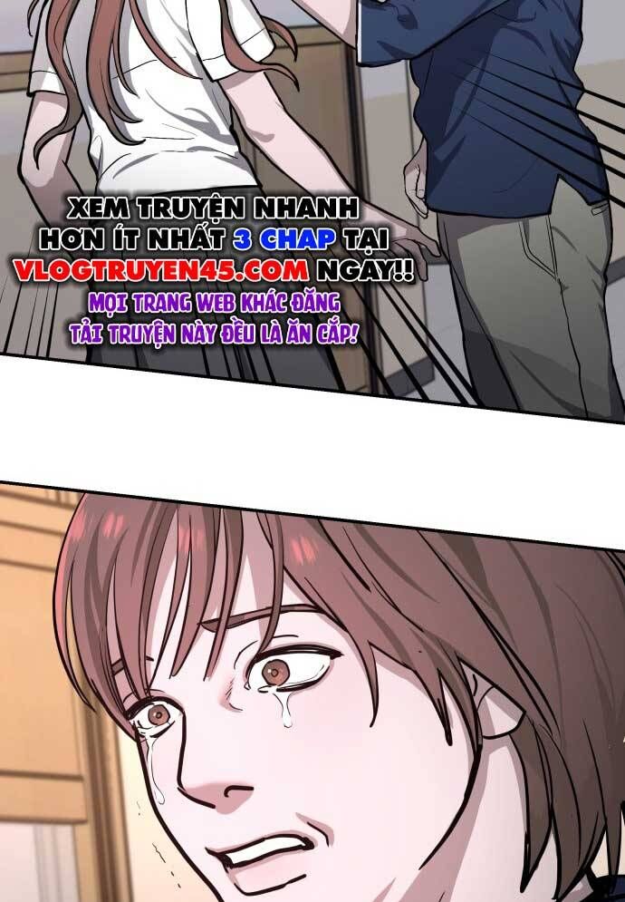 Mẹ Nào Con Nấy Chapter 16 - 61